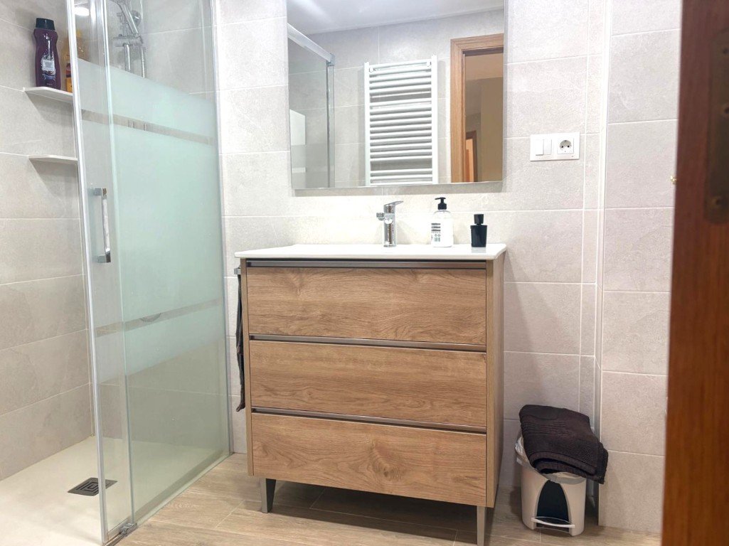 Property 2450 - Image 10